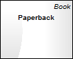 A UML Class element showing its hidden generalizations listed in the top right corner.