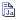 Javascript icon