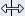 Left Right Line Cursor icon