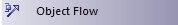 Object Flow connector Object Flow connector