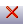 Delete icon Delete icon