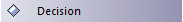 Decision element Decision element