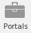All portals. All portals.