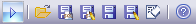 SQL Scratchpad toolbox in Sparx Systems Enterprise Architect. SQL Scratchpad toolbox in Sparx Systems Enterprise Architect.