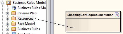 An example of how to set a Virtual Document to to report a Package by dragging it on to a Model Document in Sparx Systems Enterprise Architect. An example of how to set a Virtual Document to to report a Package by dragging it on to a Model Document in Sparx Systems Enterprise Architect.