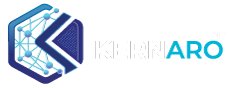 Kernaro 图标