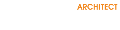 Sparx Systems Trerado 图标