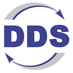 Data Distribution Service Portal