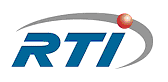 RTI Data Distribution Service