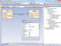 ArcGIS