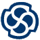 Enterprise Architect 建模与设计工具套件