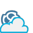Enterprise Architect 建模与设计工具套件
