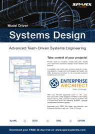Advanced Team-Driven Systems Engineering