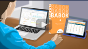 工具和技术介绍 BABOK® Guide v3