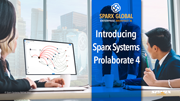 介绍 Sparx Systems Prolaborate 4