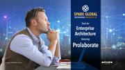 适用于Sparx Systems的企业架构工具